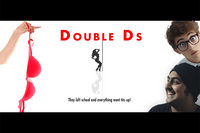 Double Ds